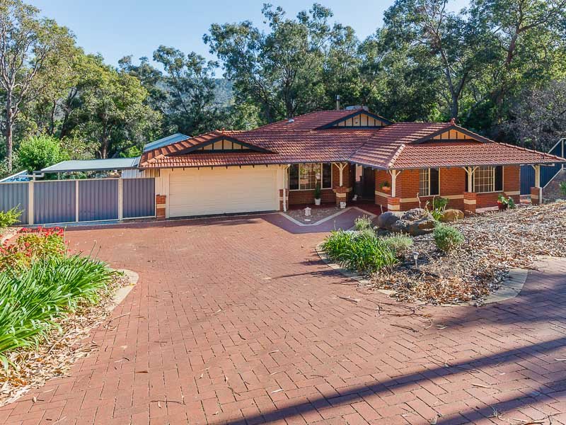 510 Brookton Highway, Roleystone, WA 6111 Property Details