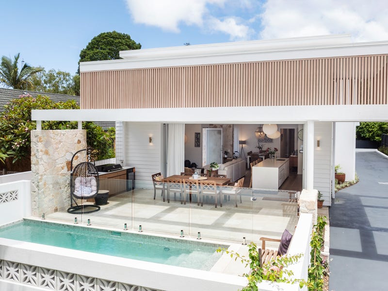 16 Ann Street, Noosaville, Qld 4566 House for Sale