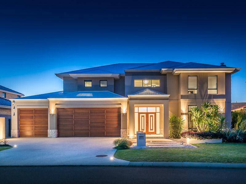 42 Atlantic Avenue, Iluka, WA 6028 Property Details