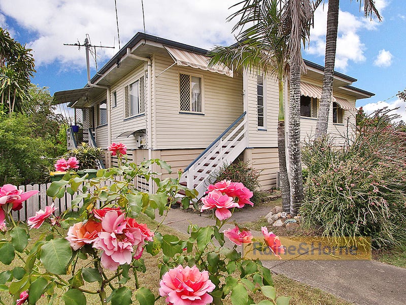 20 Parker Street, Goodna, QLD 4300