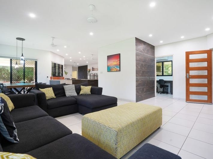 10 Goy Road, Girraween, NT 0836 Property Details