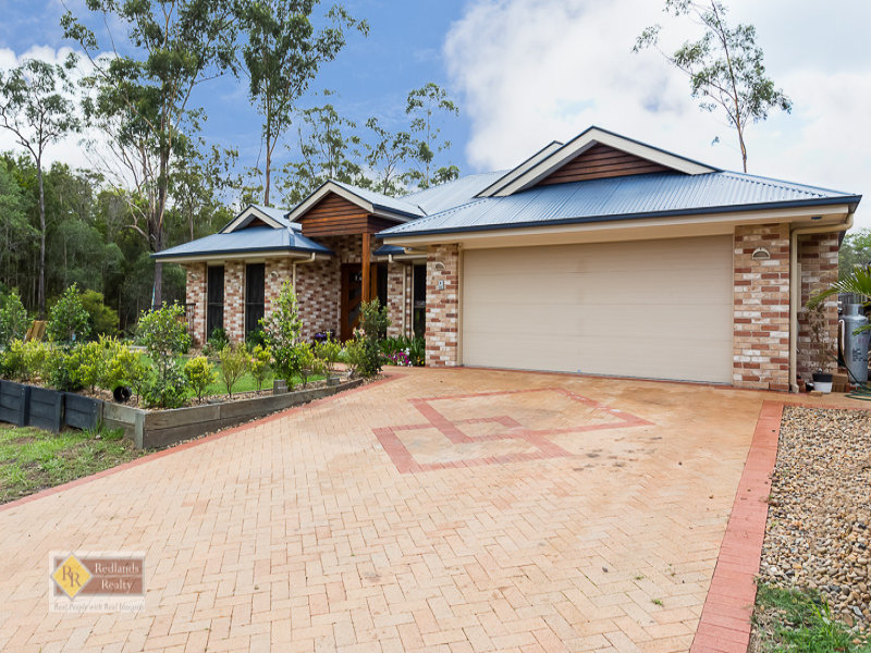 23 Peart Parade, Mount Cotton, QLD 4165