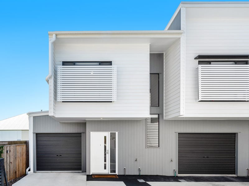 1-167-ridge-street-northgate-qld-4013-townhouse-for-sale
