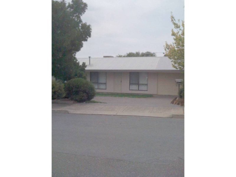 14 Dungey Road, Old Noarlunga, SA 5168