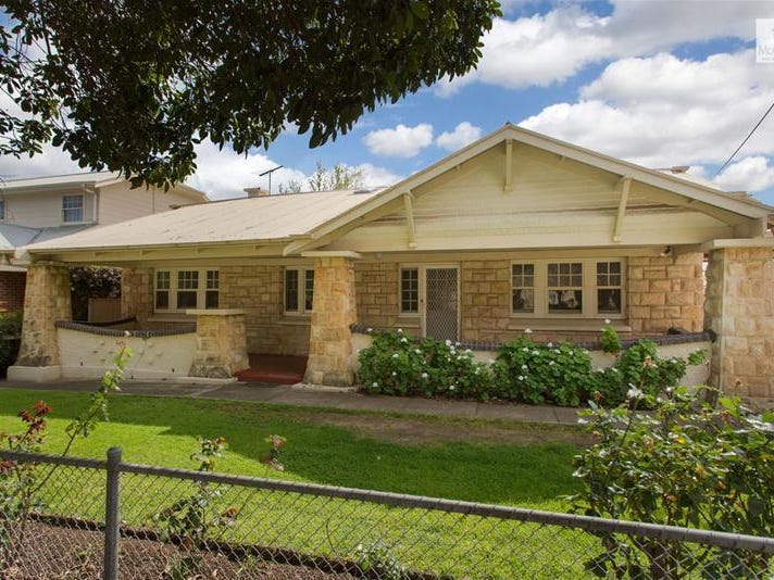 10 Invergowrie Avenue, Highgate, SA 5063 Property Details