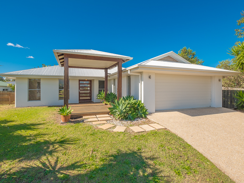 59 Fairway Drive, Gympie, Qld 4570