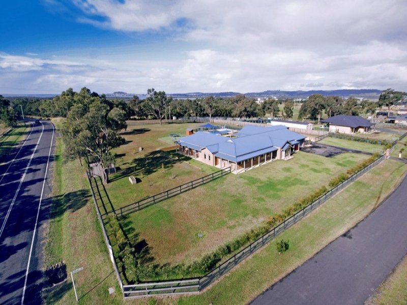 1 Larkins Lane, Yallah, NSW 2530 - Property Details