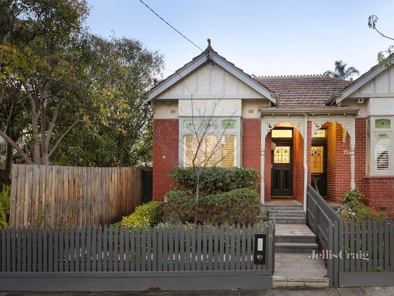 15 Dixon Street, Malvern, VIC 3144