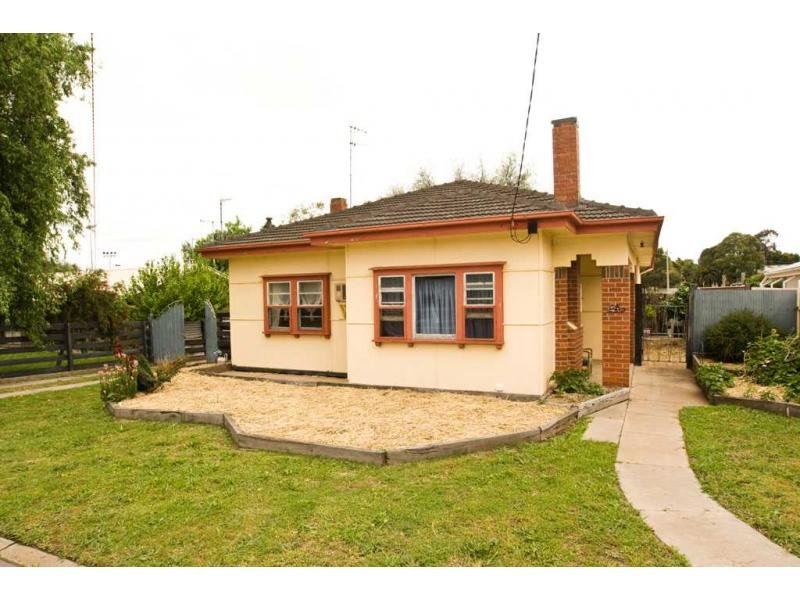 Property 107066790, Ironbark, Vic 3550 Property Details