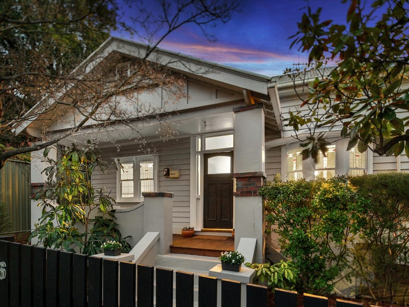 26 Barkly Street, Bendigo, Vic 3550 Property Details