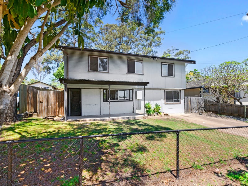 89 Jean Street, Woodridge, Qld 4114 Property Details