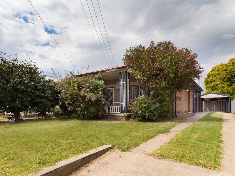 66 Spring Street, Orange, NSW 2800