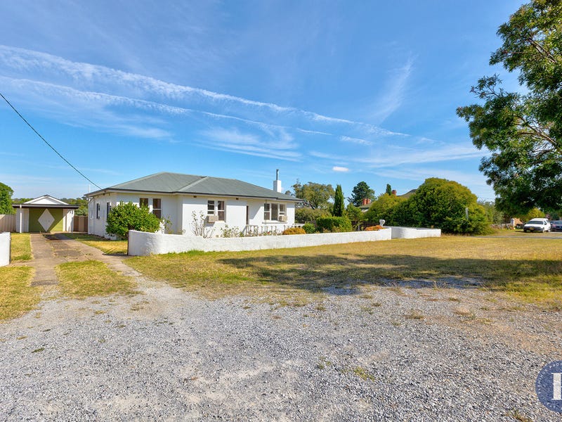 9 Woolrych Street, Harden, NSW 2587 House for Sale