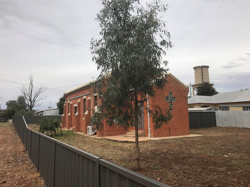 30 Main Avenue, Yanco, NSW 2703