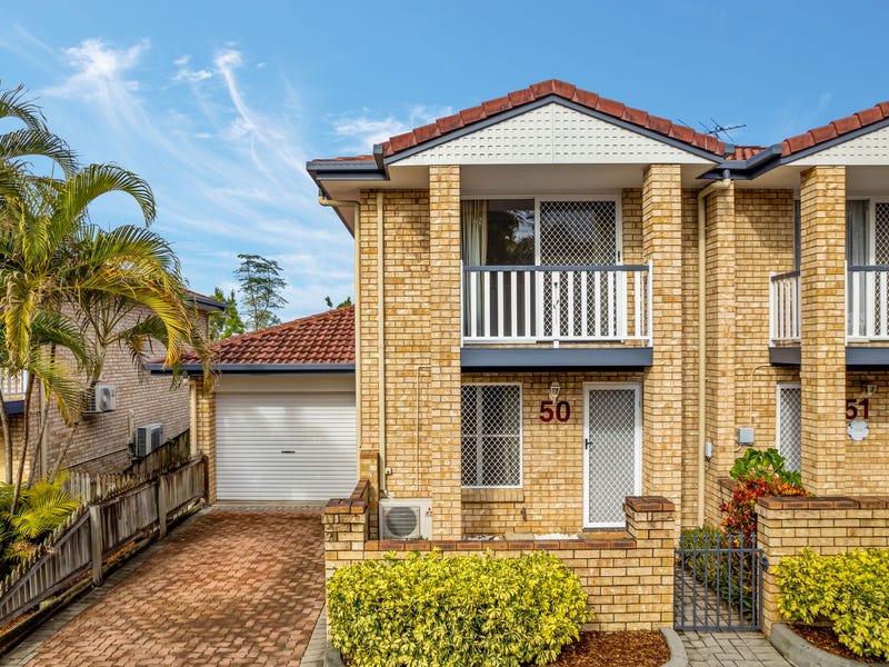 3 Bedroom Sold Property Prices & Auction Results in Brisbane - Greater ...