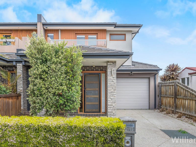 11A Jubilee Street, Newport, Vic 3015 Property Details