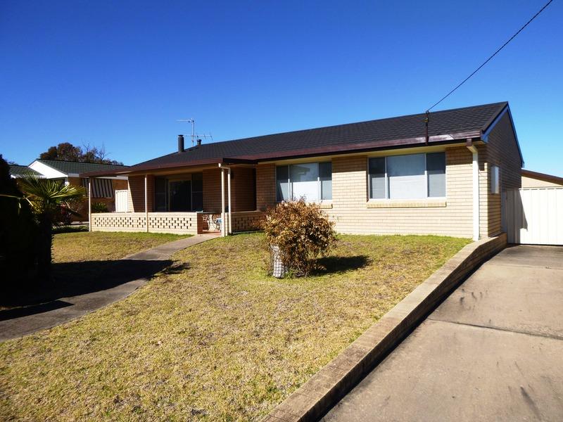 7 Sapphire Street, Inverell, NSW 2360