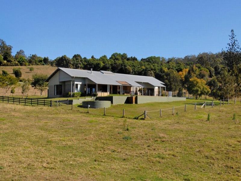 180 Upper Brookfield Rd, Brookfield, Qld 4069 Property Details