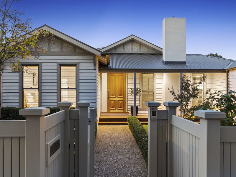 27 Brooks Street, Bentleigh East, Vic 3165