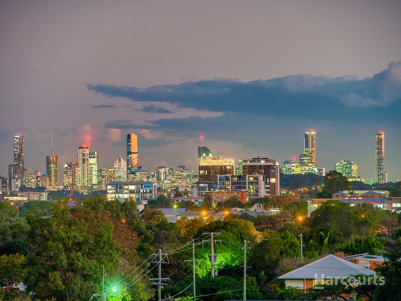 29-chartwell-street-aspley-qld-4034-property-details