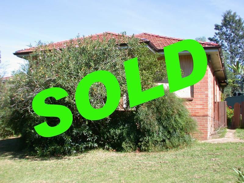 4-howard-street-dundas-nsw-2117-property-details