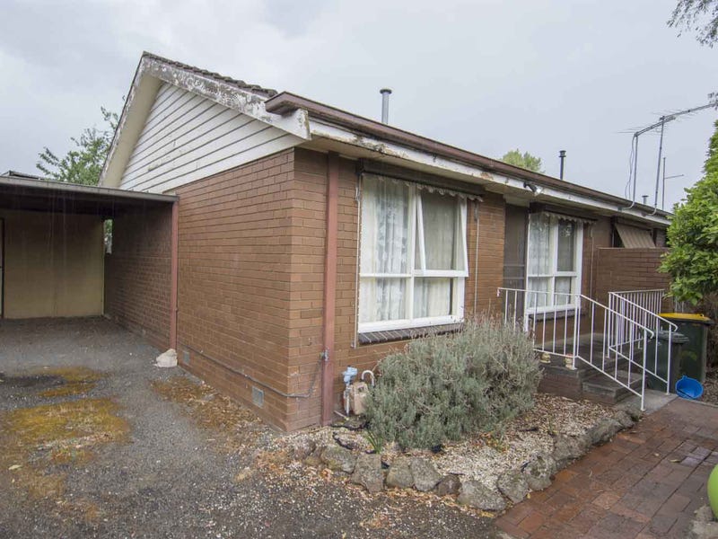 4/19 Victoria Street, Sebastopol, Vic 3356 Property Details