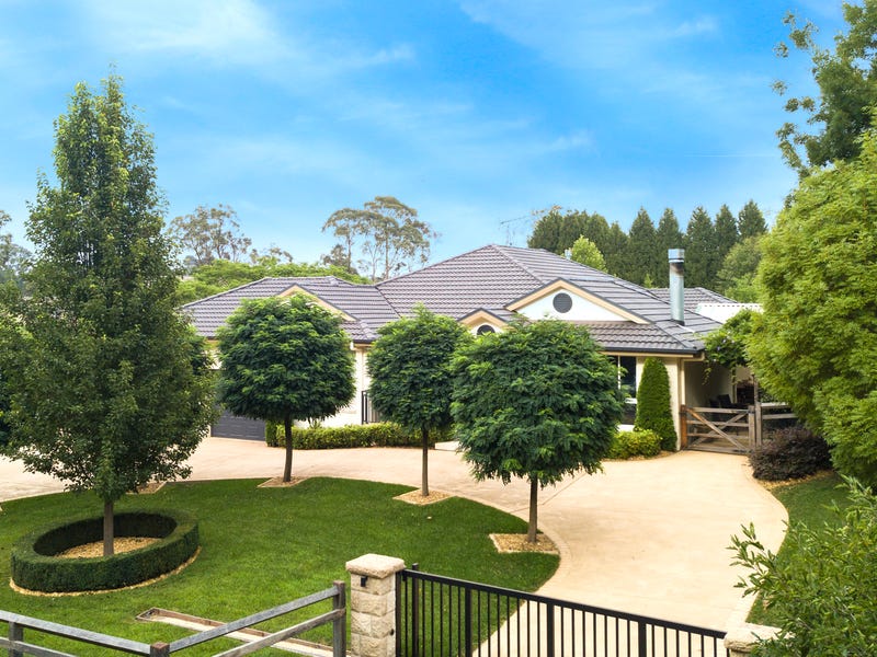 37A Sunninghill Avenue, Burradoo, NSW 2576