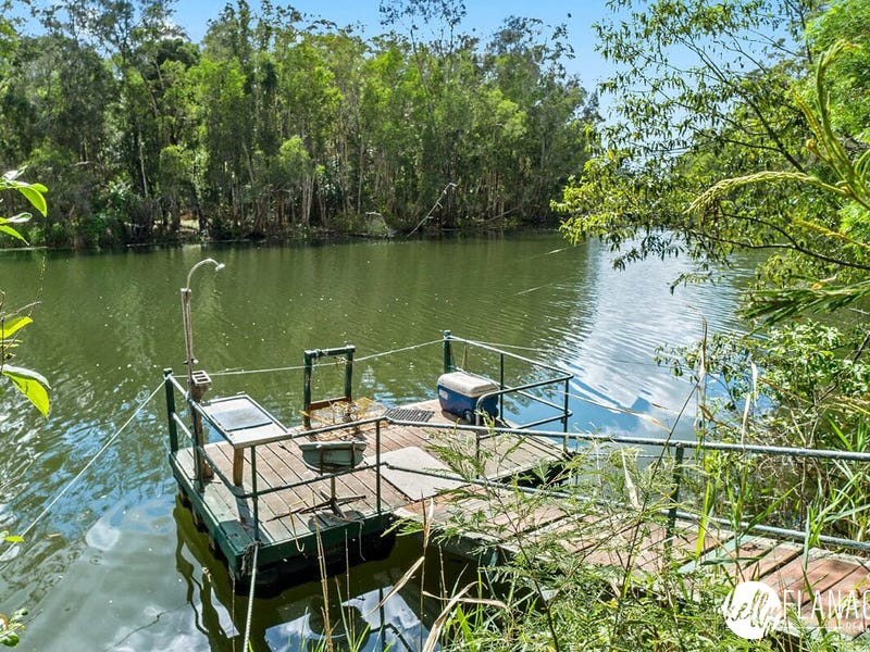 92 Wharf Road, Kundabung, NSW 2441 - Acreage for Sale - realestate.com.au