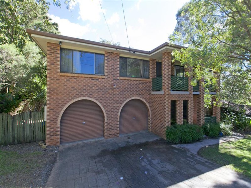 16 Kinross Road, Thornlands, Qld 4164 Property Details