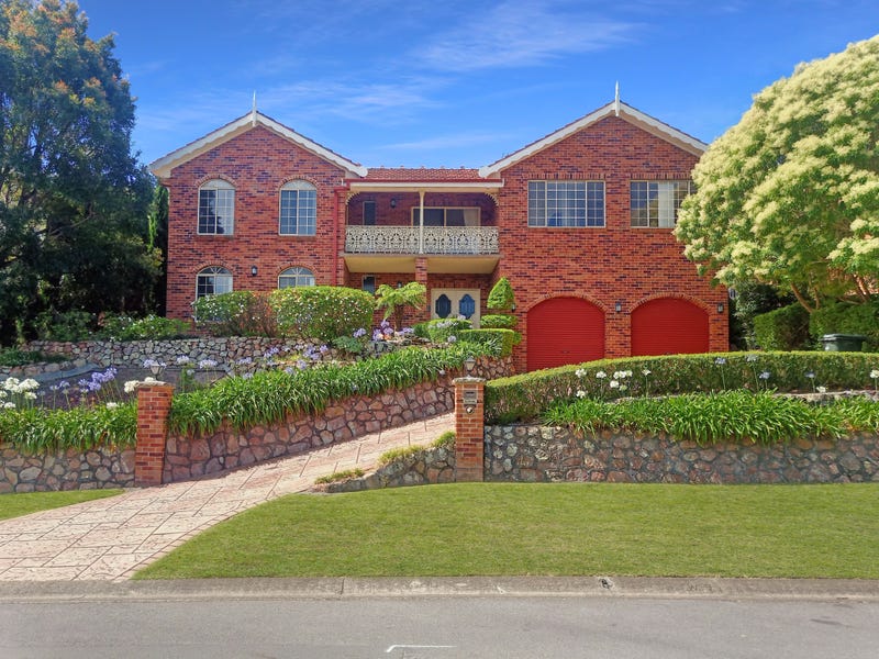 22 Woodside Drive, Eleebana, NSW 2282