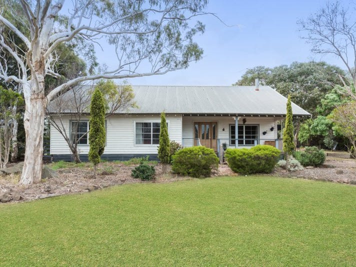 265 Patullos Road, Lara, VIC 3212 - realestate.com.au