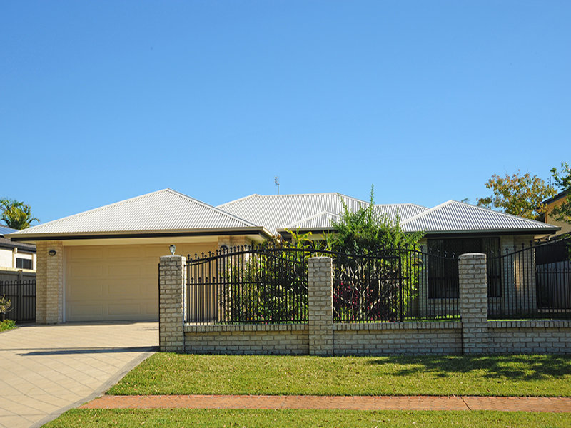 72 Mountain Creek Road, Buderim, Qld 4556 Property Details