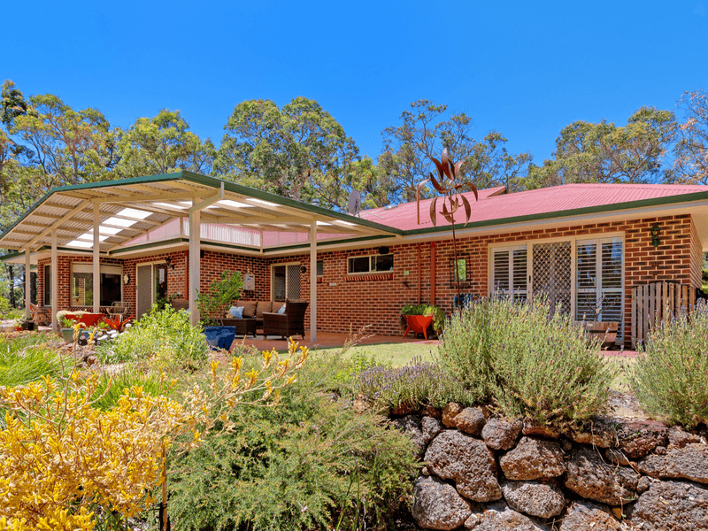 16 Blue Wren Lane, Denmark, WA 6333 House for Sale