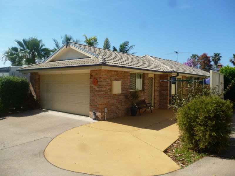 10 William Street, East Kempsey, NSW 2440