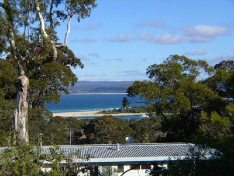 26 Lakeview Avenue, Merimbula, NSW 2548 Property Details