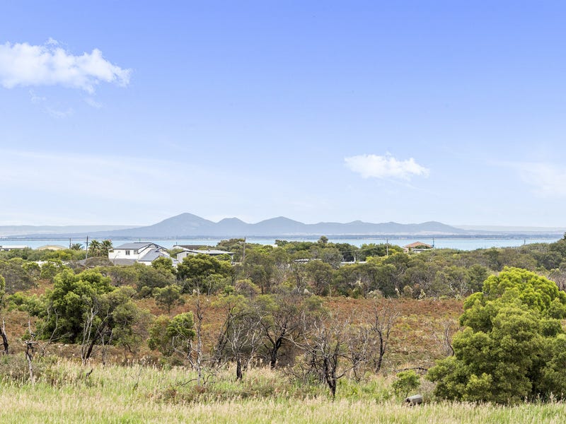 4 Pieris Court, Portarlington, Vic 3223 House for Sale realestate