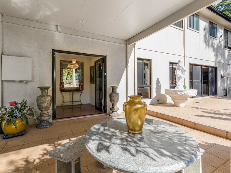 3739 Wellington Drive, Balgownie, NSW 2519 Property Details