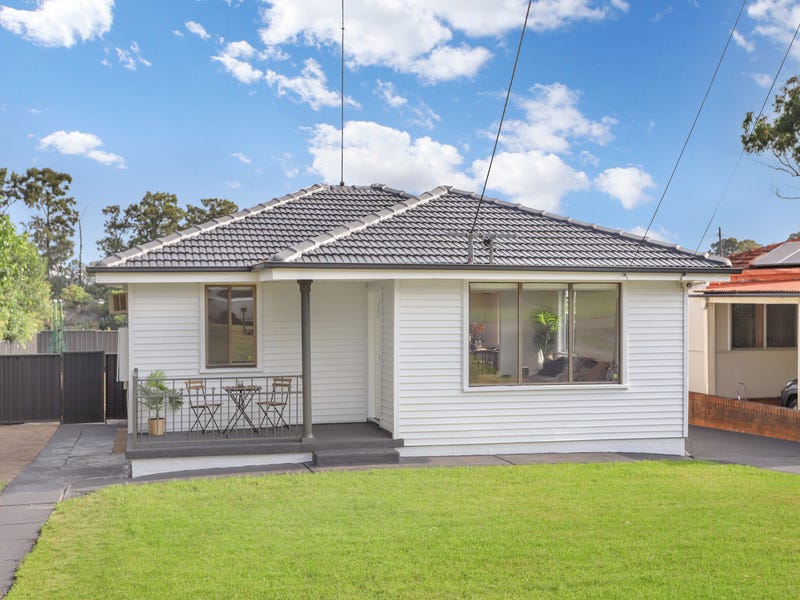 10 Rowley Street, Seven Hills, NSW 2147