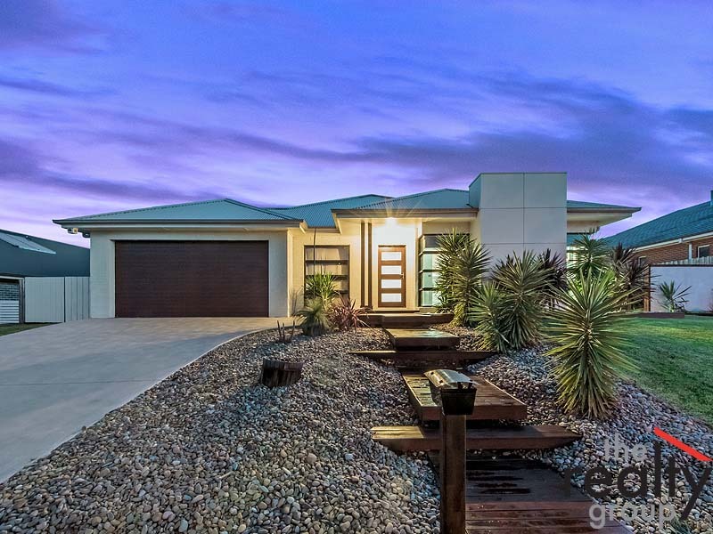 10 Cooper Street, Wilton, NSW 2571 Property Details