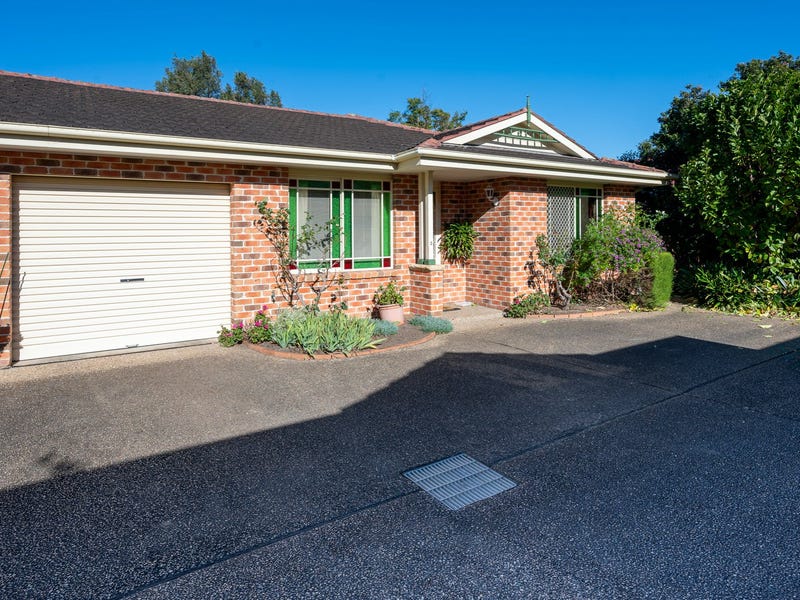 Real Estate & Property for Sale in Berry Region, NSW