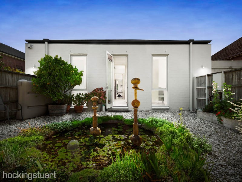 13 Wheatland Road, Malvern, Vic 3144 Property Details