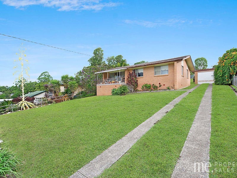 78 Cruice Street, Dayboro, Qld 4521 Property Details