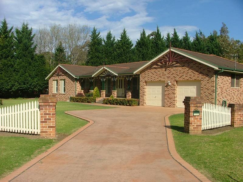 Property 105217784, Cambewarra, NSW 2540 Property Details