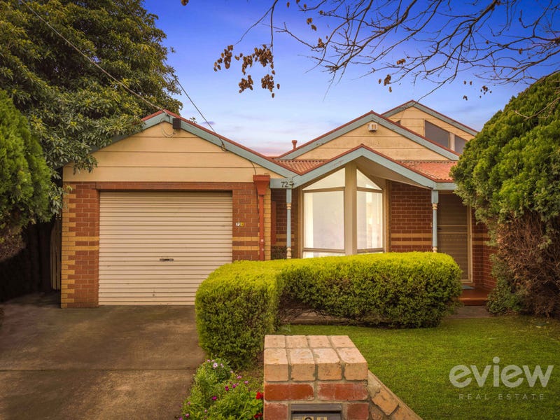 72A Duncans Road, Werribee, Vic 3030 Property Details