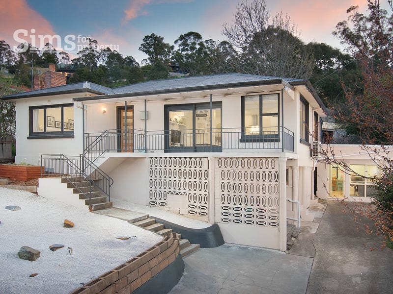 39 Basin Road, West Launceston, TAS 7250