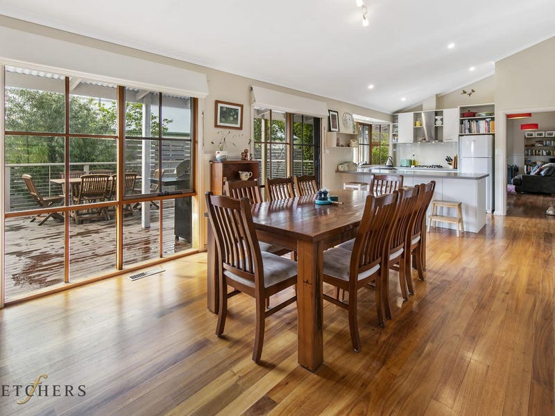 328 Dundas Street, Rye, Vic 3941 Property Details