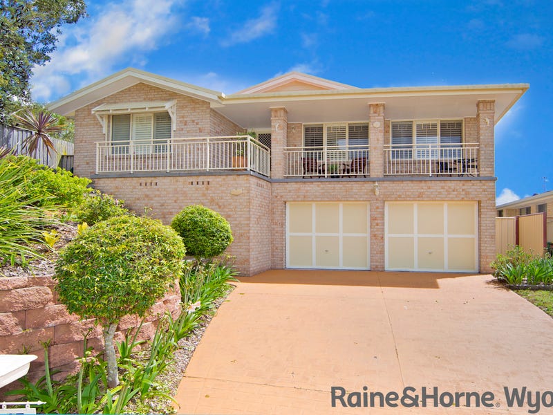 17 Silverbirch Avenue, Mardi, NSW 2259 Property Details