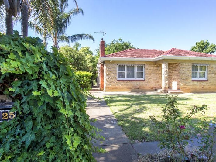125 Avenue Road, Clarence Gardens, SA 5039