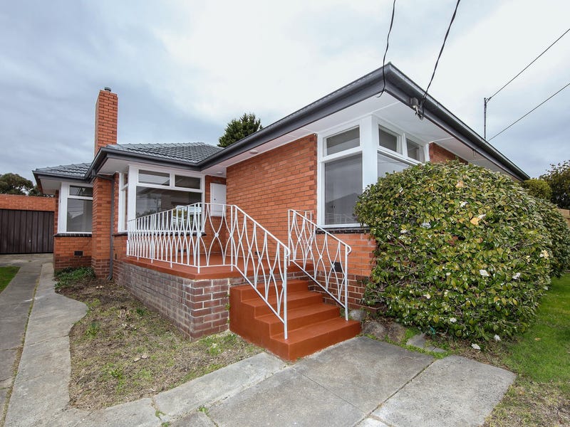 58 Lindisfarne Street, Burwood East, Vic 3151