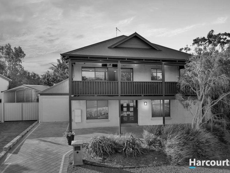 11 Menzies Street, Dawesville, WA 6211